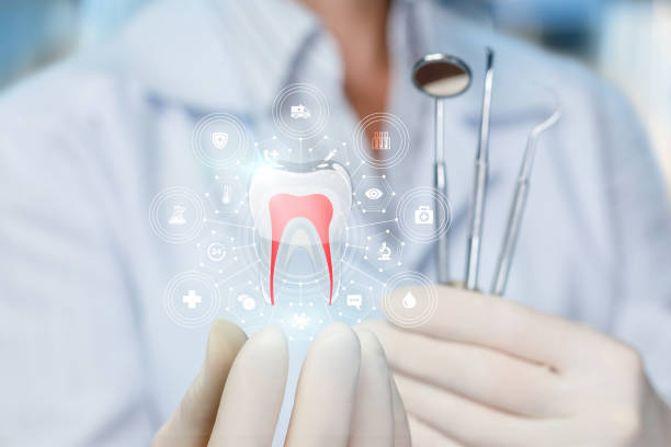 Best Sedation Dentistry  in Galesburg, IL