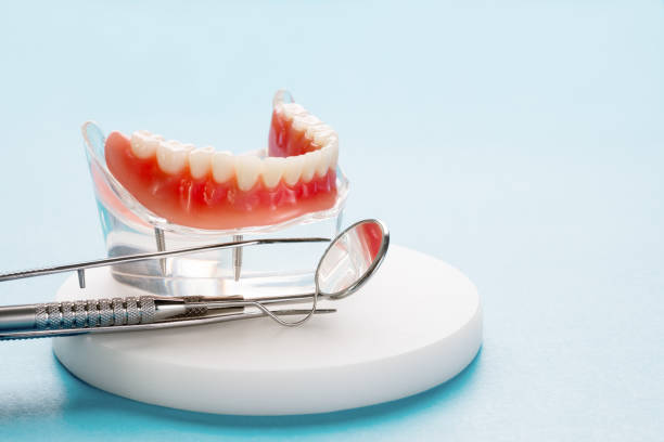 Best Dental Fillings (Composite and Amalgam)  in Galesburg, IL
