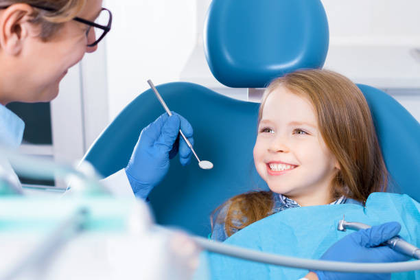 Best Dental Exams and Cleanings  in Galesburg, IL