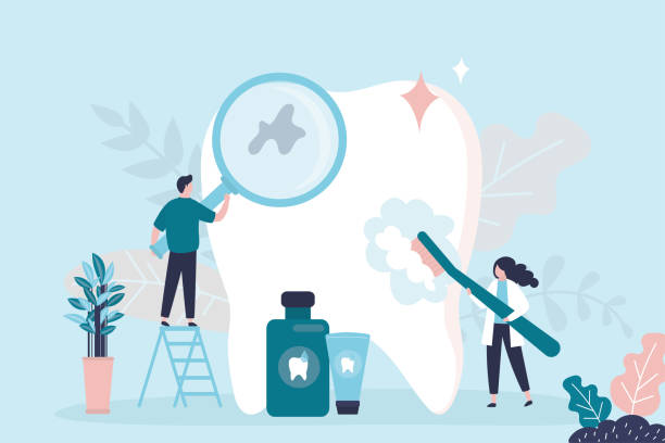 Best TMJ/TMD Treatment  in Galesburg, IL
