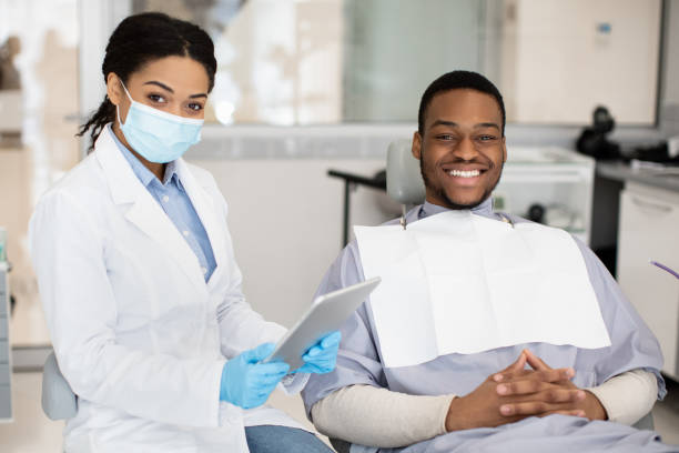 Best Wisdom Tooth Removal  in Galesburg, IL