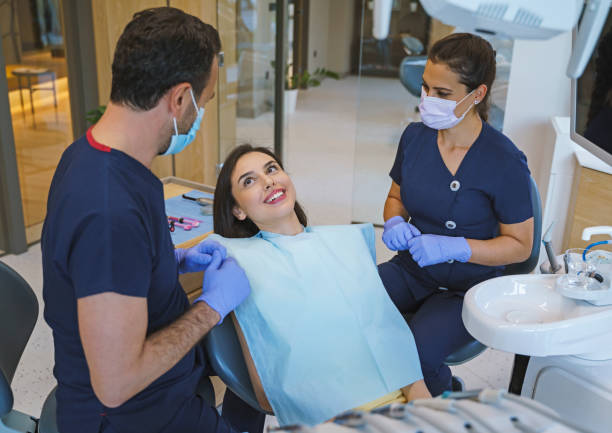 Best Sleep Apnea Treatment  in Galesburg, IL