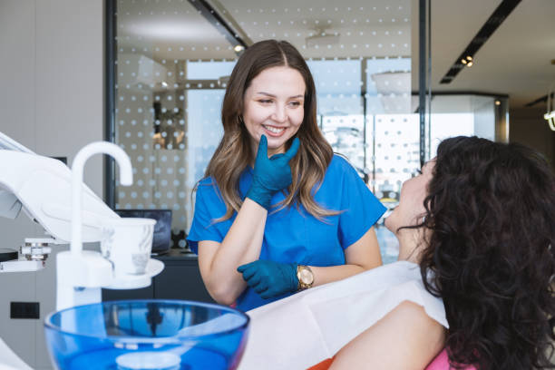 Best Invisalign and Clear Aligners  in Galesburg, IL