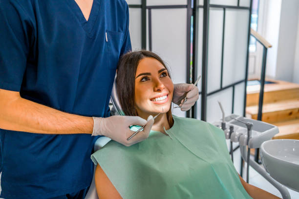 Best Traditional Braces  in Galesburg, IL