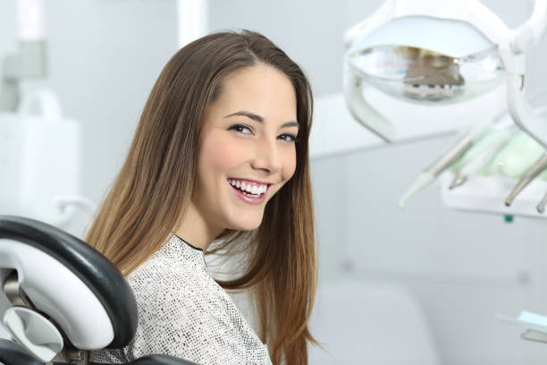 Best Pediatric Dentistry  in Galesburg, IL